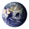earth-tiny.png
