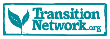 TransitionNetwork.org